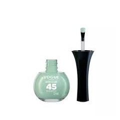 VOGUE ESMALTE RAPIDO SECADO CARIBE SAZON