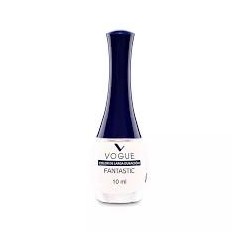 VOGUE ESMALTES SUPER FANTASTIC BLANCO ARMIÑO N 02