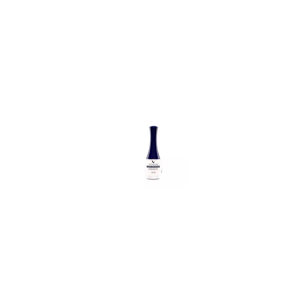 VOGUE ESMALTES SUPER FANTASTIC BLANCO ARMIÑO N 02