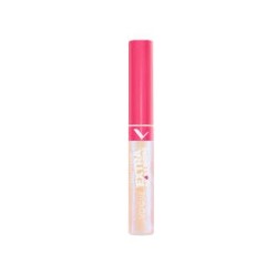 VOGUE LABIAL COLORISSIMO AGUA DE MAR