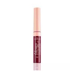 VOGUE LABIAL COLORISSIMOBRILLO BARRA SANGRIA