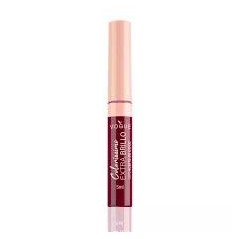 VOGUE LABIAL COLORISSIMOBRILLO BARRA SANGRIA