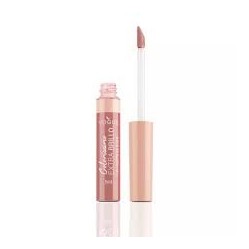 VOGUE LABIOS LABIAL COLORISSIMO BRILLO BARRA ROSE
