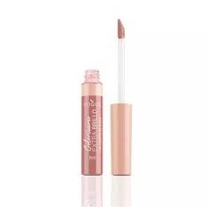 VOGUE LABIOS LABIAL COLORISSIMO BRILLO BARRA ROSE