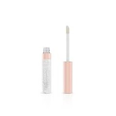 VOGUE LABIOS LABIAL COLORISSIMOBRILLO BARRA BRISA