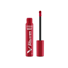 VOGUE OH Q BRILLO IMPARABLE X 3 ML