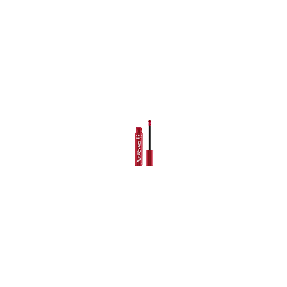 VOGUE OH Q BRILLO IMPARABLE X 3 ML