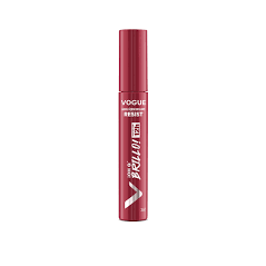 VOGUE OH Q BRILLO REINA X 3 ML