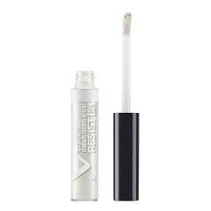 VOGUE SOMBRA DE OJOS LIQUIDA COCO VIBRANTE