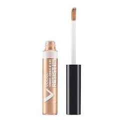 VOGUE SOMBRA DE OJOS LIQUIDA MANGO SALVAJE