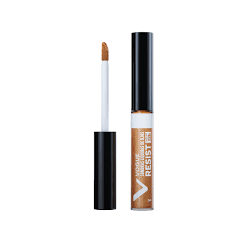 VOGUE SOMBRA DE OJOS LIQUIDA PAPAYA INTENSA