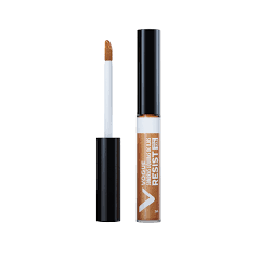 VOGUE SOMBRA DE OJOS LIQUIDA PAPAYA INTENSA