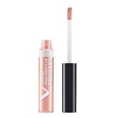 VOGUE SOMBRA DE OJOS LIQUIDA SANDIA LATINA