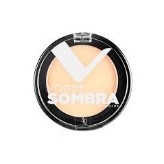 VOGUE SOMBRA DE OJOS MONO CHILL X 4 GR