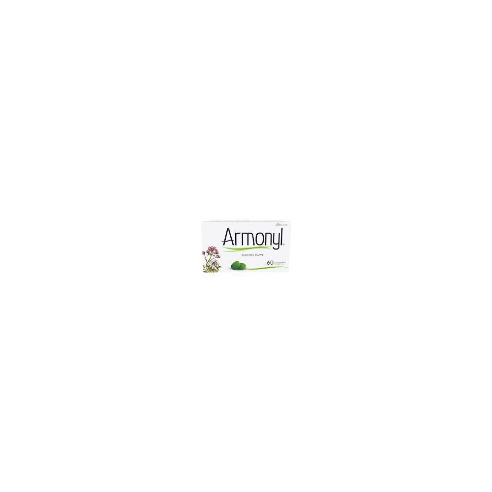 ARMONYL DIA COM X 60