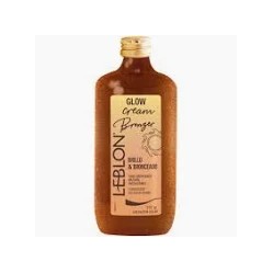 LEBLON ACELERADOR D/BRONCEADO BRONZER X 220 ML