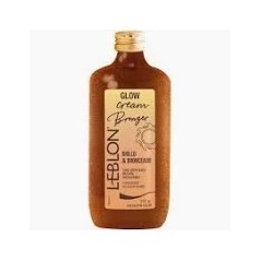 LEBLON ACELERADOR D/BRONCEADO BRONZER X 220 ML