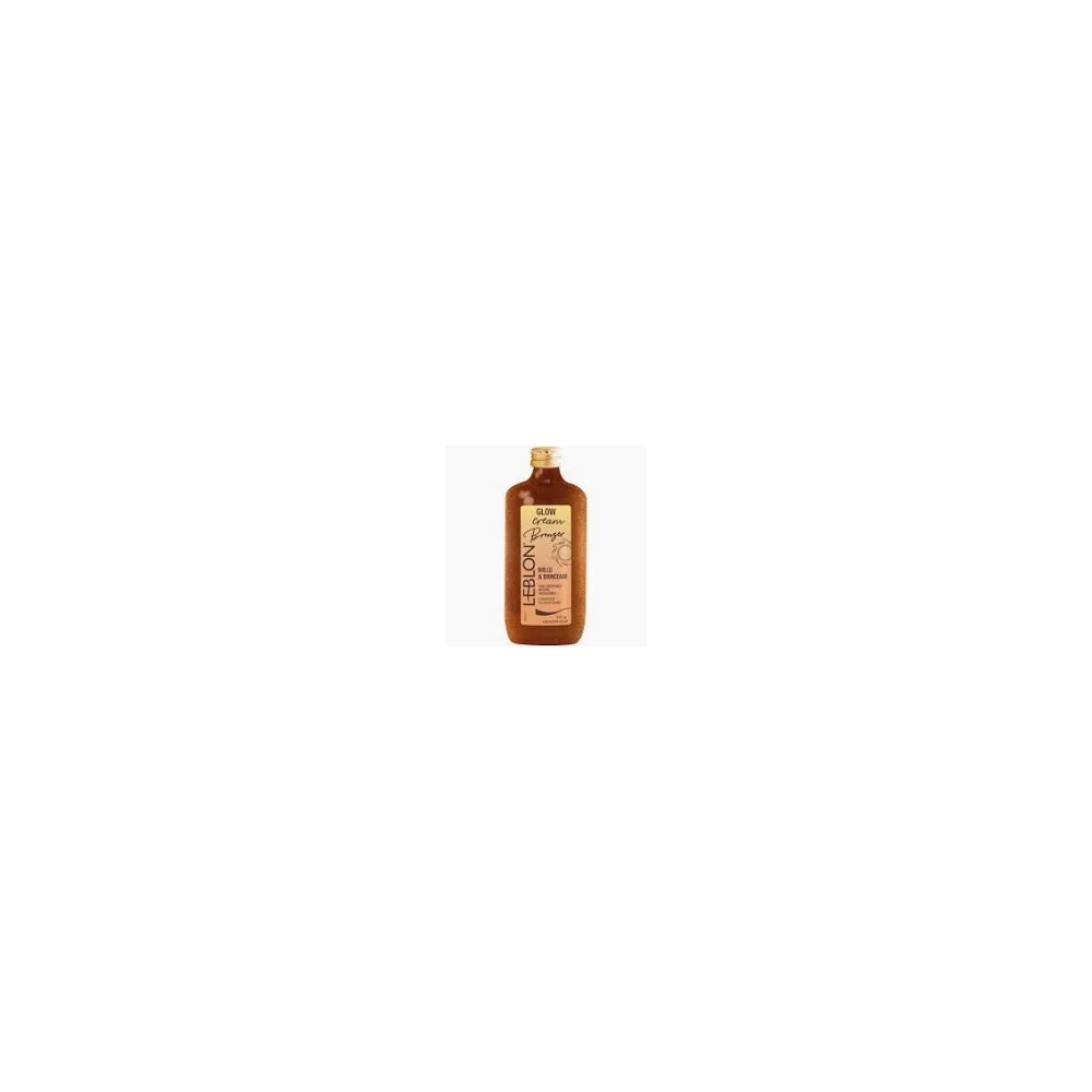 LEBLON ACELERADOR D/BRONCEADO BRONZER X 220 ML