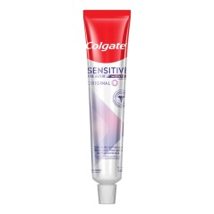 COLGATE CREMA DEN SENS IMME PRO ALIVIO ENCIAS X 140 GR