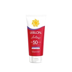 LEBLON ANTIOX AE FPS+ 50 X 1L