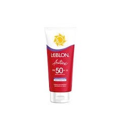 LEBLON ANTIOX AE FPS50 X 50 GR