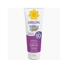 LEBLON BABY & KIDS AE FPS 50 X 190 GR
