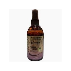 LEBLON BRONZ ACEITE FPS 15 X 220 ML