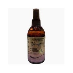 LEBLON BRONZ ACEITE FPS 15 X 220 ML