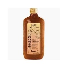 LEBLON BRONZE GLOW CREM X 230GR