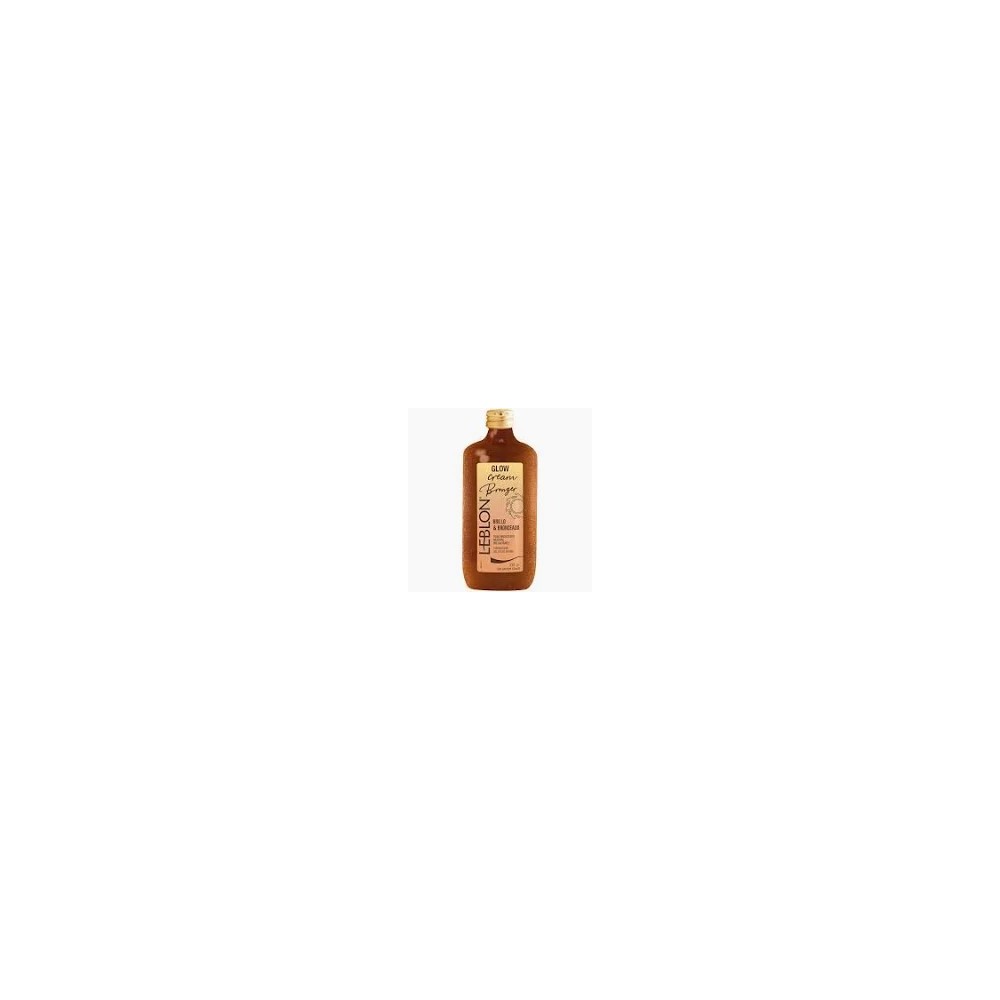 LEBLON BRONZE GLOW CREM X 230GR