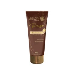 LEBLON BRONZER CREMA FPS30 X 190G