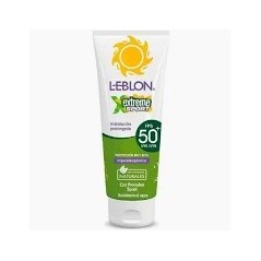 LEBLON FPS 50 DISPENS EXTREME SPORT X 1 L