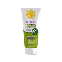LEBLON FPS 50+ EXTREM SPORT X 190 GR