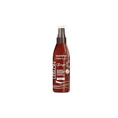 LEBLON PROT CABELLO BRZ LEAVE IN X 150 ML