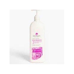 LECHUGA CUERPO REAFIRM LIPORED 800ML