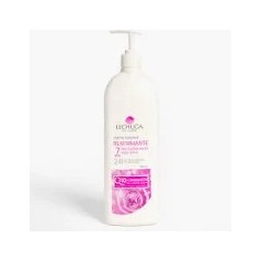 LECHUGA CUERPO REAFIRM LIPORED 800ML