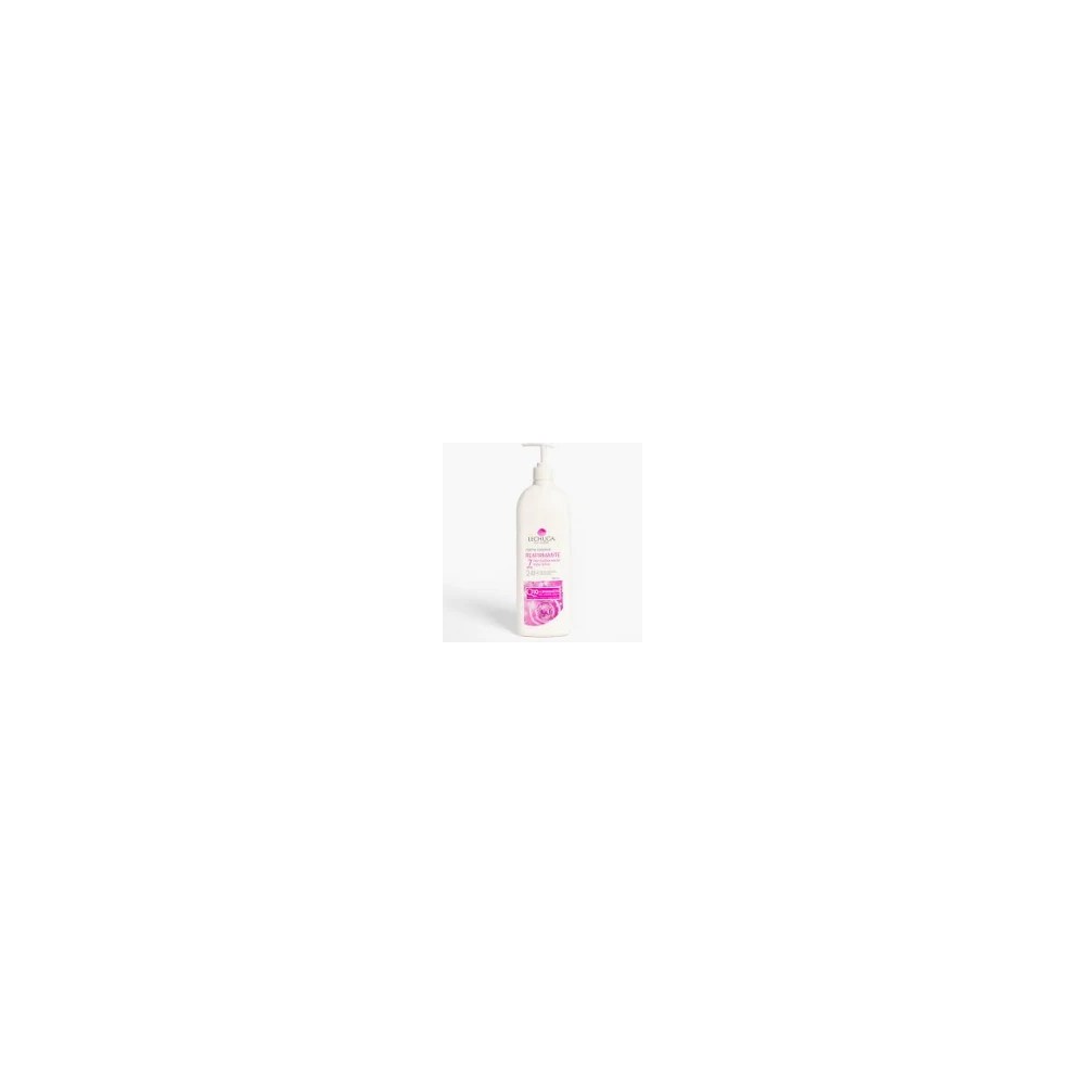 LECHUGA CUERPO REAFIRM LIPORED 800ML
