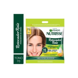 Lucaste (B) Montelukast 5mg 30 Comprimidos Masticables