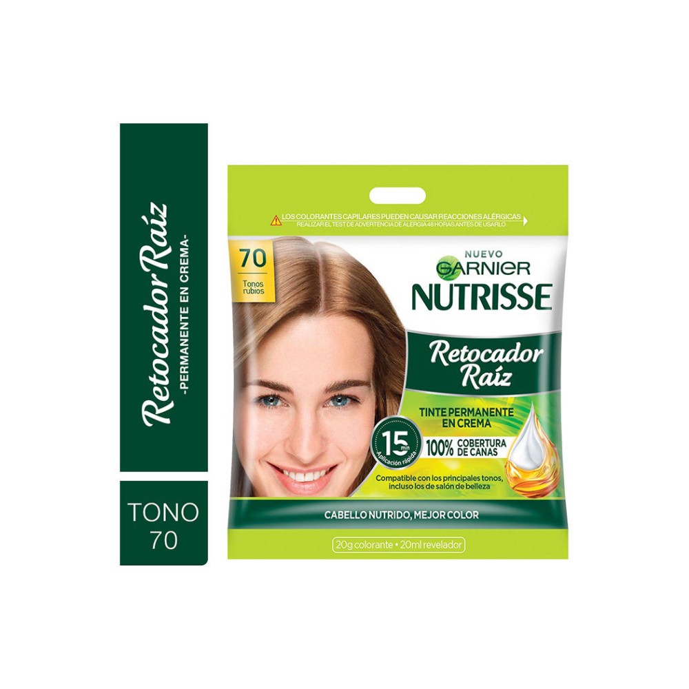 Lucaste (B) Montelukast 5mg 30 Comprimidos Masticables Lucaste (B) Montelukast 5mg 30 Comprimidos Masticables