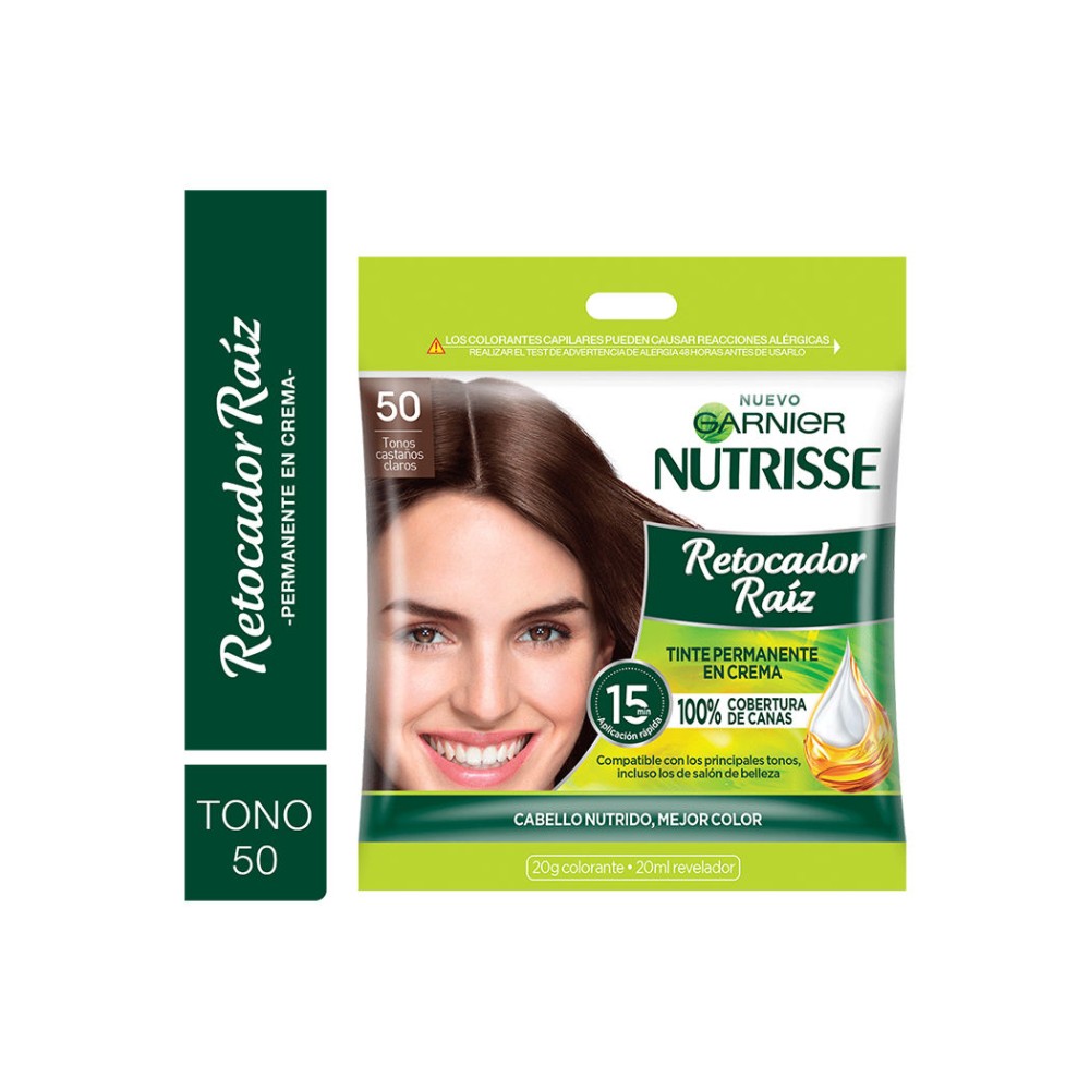 Bagomicina Minociclina 50mg 30 Comprimidos Recubiertos Bagomicina Minociclina 50mg 30 Comprimidos Recubiertos
