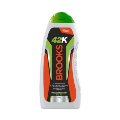 BROOKS TALCO 42K X 120 GR