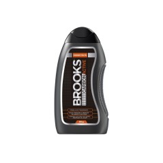 BROOKS TALCO CARBON X 80 GR