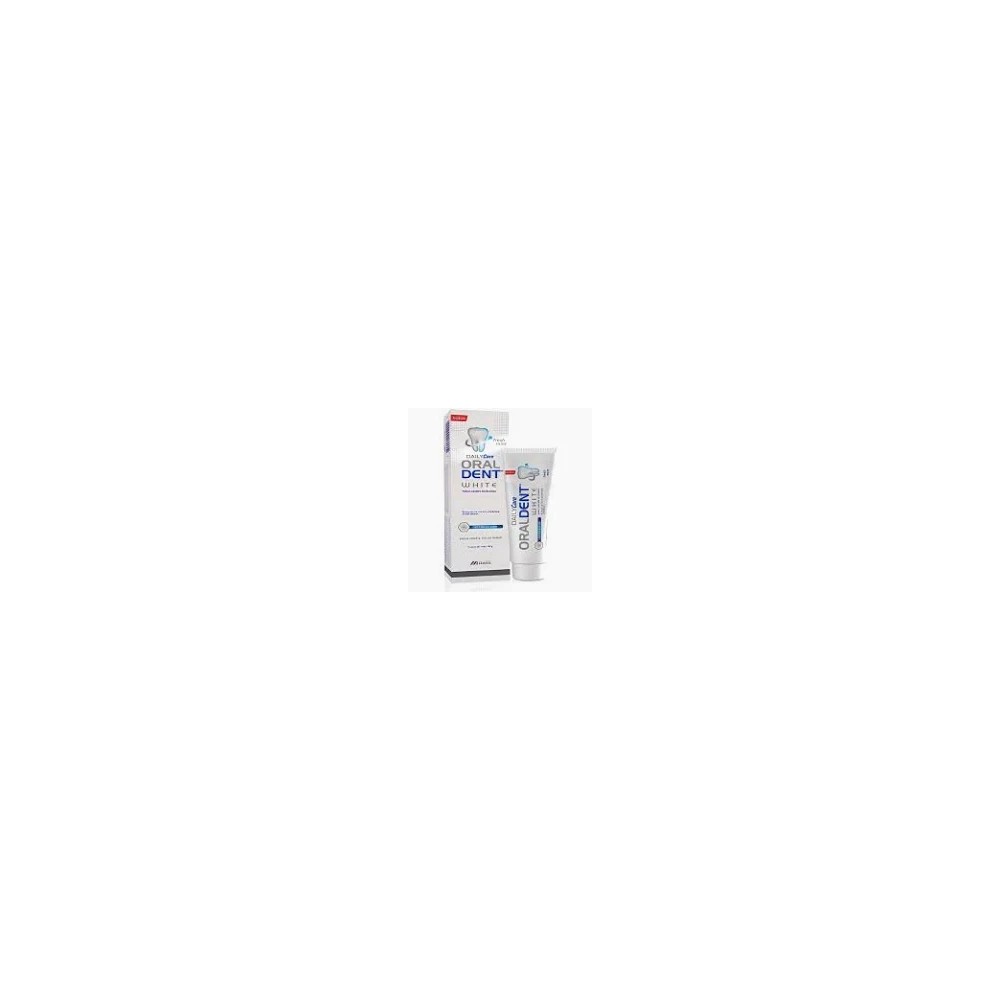ORALFRESH ENJ FTE X 710 ML + 710 ML PACK