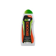 BROOKS TALCO POLVO 42K X 220 GR