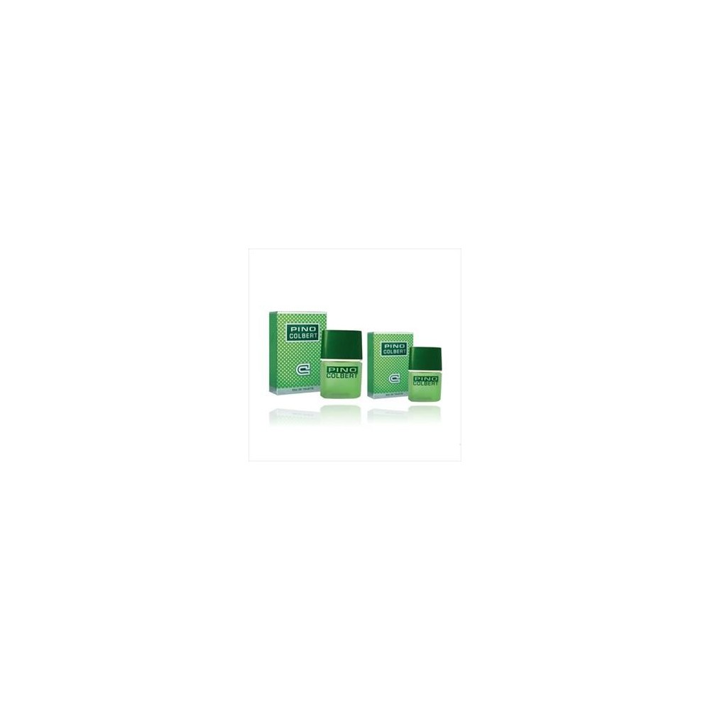COLBERT COL PINO X 60 ML + COL X 30 ML