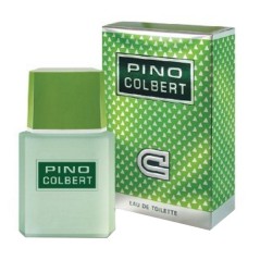 COLBERT EDT PINO SPY X 60 ML