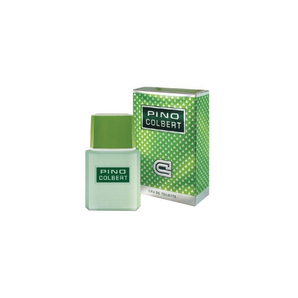 COLBERT EDT PINO SPY X 60 ML