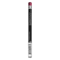 DELINEADOR LABIOS CRAYON CASSIS ETN