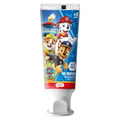 Glucovance 500/5 Metformina / Glibenclamida 30 Comprimidos Recubiertos