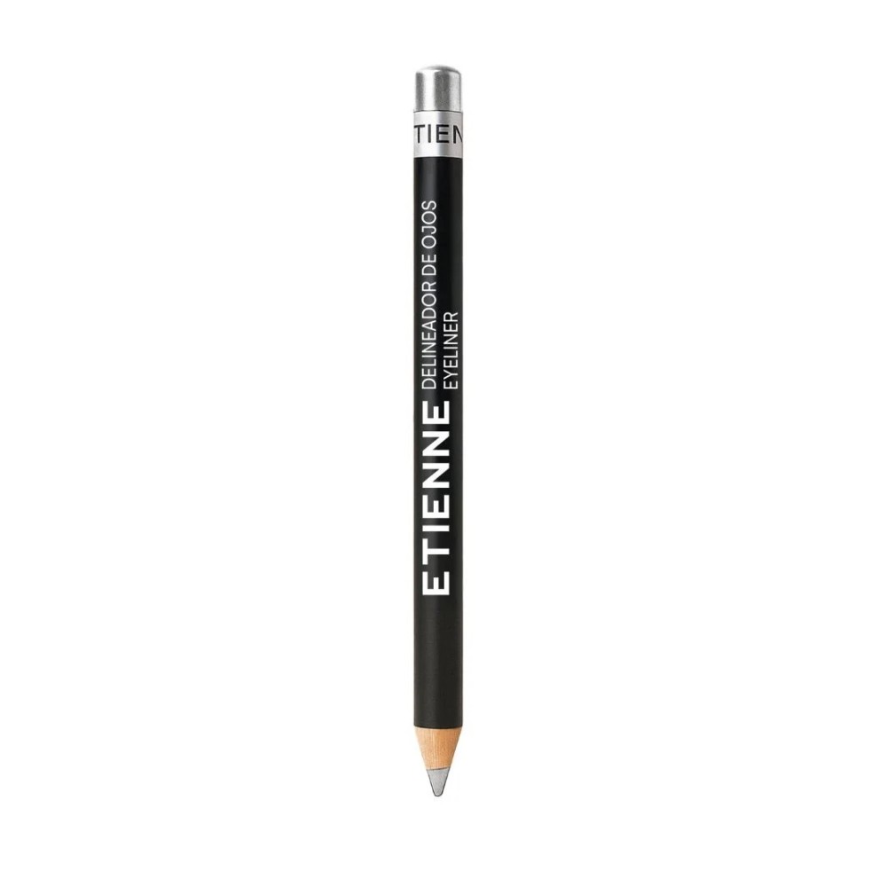 DELINEADOR OJOS GRIS ETN